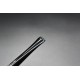 Parker London Apple